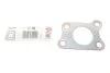 Прокладка турбокомпресора NISSAN CABSTAR, NAVARA NP300, NT400 CABSTAR, PATHFINDER III RVI MAXITY 2.5D 01.05- ELRING 964390 (фото 2)
