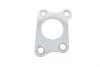 Прокладка турбокомпресора NISSAN CABSTAR, NAVARA NP300, NT400 CABSTAR, PATHFINDER III RVI MAXITY 2.5D 01.05- ELRING 964390 (фото 3)