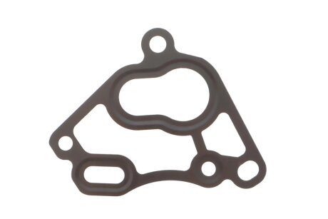 Прокладка насосу масляного ELRING 964.400