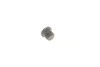Пробка піддону картера ELRING 966.180 (фото 3)