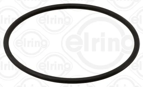 Ущільнююче кільце ELRING 982.380