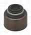 Сальник клапана RENAULT 10 SCe 75 B4D 400 ELRING 995.530 (фото 1)