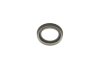 Сальник 38x56x8/12 / AB/AW S ACM ELRING 996.840 (фото 2)