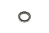 Сальник 38x56x8/12 / AB/AW S ACM ELRING 996.840 (фото 2)