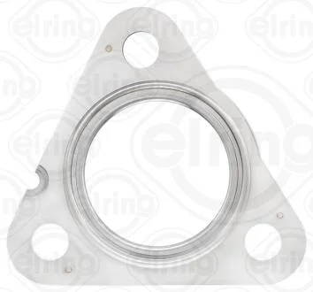 ISUZU прокладка клапана повернення ВГ D-MAX II 2.5 CRDi 12- ELRING 997.310