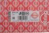 Прокладка головки блоку FIAT/IVECO F1AE 1.30MM (вир-во Elring) ELRING B14.310 (фото 2)