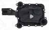 AUDI Клапан рециркуляції ВГ A4 B8 (8K2) 3.0 TFSI quattro 12-15, VW TOUAREG (7P5, 7P6) 3.0 V6 TSI Hybrid 10-18 ELRING B20.980 (фото 4)