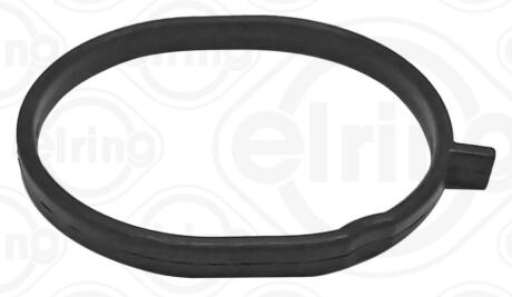 Ущільнення, корпус термостата ELRING B22.100