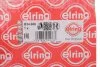 Кришка двигуна ELRING B34.660 (фото 2)