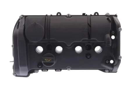 Кришка двигуна ELRING B34.790