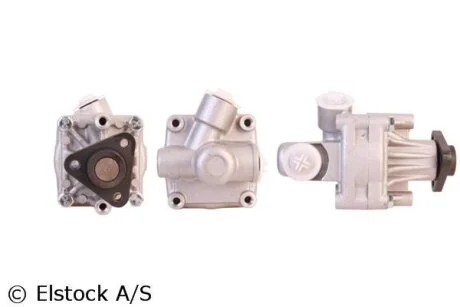 Насос гiдропiдсилювача ELSTOCK 150010