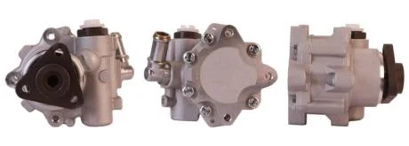Насос гiдропiдсилювача ELSTOCK 150012