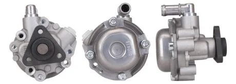 ELSTOCK 150027