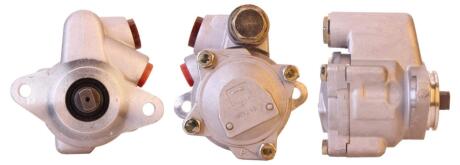 Насос гiдропiдсилювача ELSTOCK 15-0093