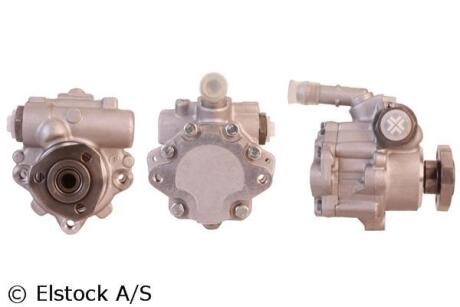 Насос гiдропiдсилювача ELSTOCK 15-0098