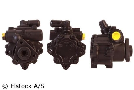 Насос гiдропiдсилювача ELSTOCK 15-0182