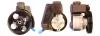 ELSTOCK 150202 (фото 1)