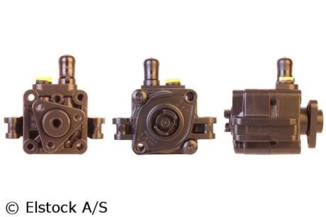 Насос гiдропiдсилювача ELSTOCK 15-0210