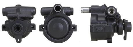 ELSTOCK 15-0251