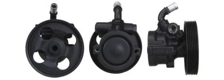 ELSTOCK 150252