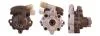 ELSTOCK 150254 (фото 1)
