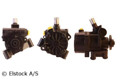 Насос гiдропiдсилювача ELSTOCK 15-0256