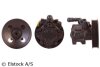 Насос гiдропiдсилювача ELSTOCK 15-0263 (фото 1)