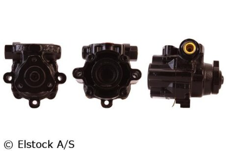 Насос гiдропiдсилювача ELSTOCK 15-0304
