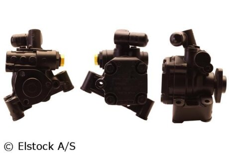 Насос гiдропiдсилювача ELSTOCK 15-0364