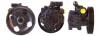 ELSTOCK 150545 (фото 1)