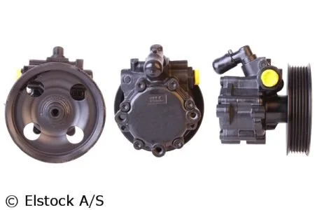 ELSTOCK 150597 (фото 1)