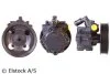 ELSTOCK 150597 (фото 1)