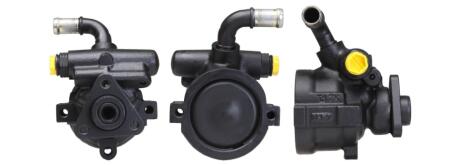 ELSTOCK 15-1036