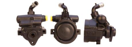 Насос гiдропiдсилювача ELSTOCK 15-1061