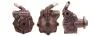 ELSTOCK 151100 (фото 1)