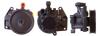 ELSTOCK 15-1175 (фото 1)