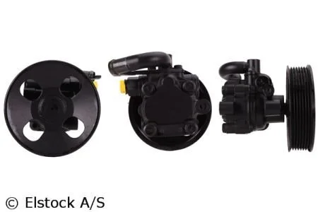 ELSTOCK 151329