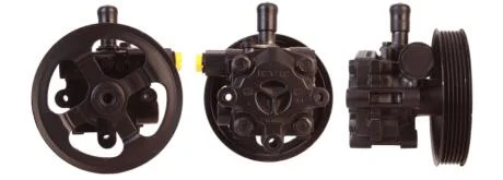 ELSTOCK 151350