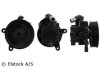 Насос гiдропiдсилювача ELSTOCK 15-1354 (фото 1)