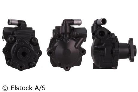 Насос гiдропiдсилювача ELSTOCK 15-1365