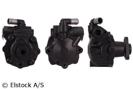 Насос гiдропiдсилювача ELSTOCK 151365