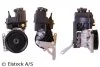 ELSTOCK 151375 (фото 1)