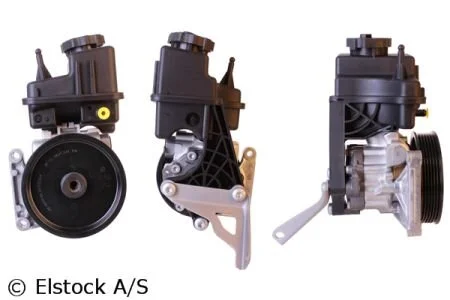 ELSTOCK 151375