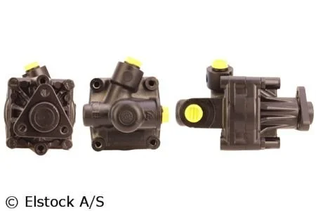 Насос гiдропiдсилювача ELSTOCK 151376