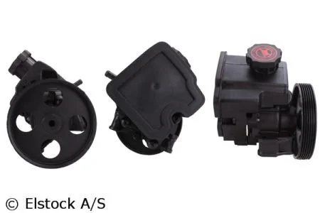 Насос гiдропiдсилювача ELSTOCK 151383