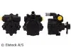 ELSTOCK 151491 (фото 1)