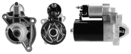 ELSTOCK 251254