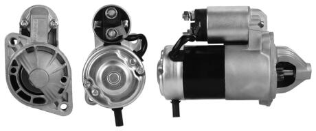 ELSTOCK 25-2142