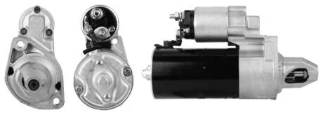 ELSTOCK 252275