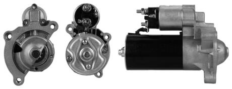 ELSTOCK 25-2490